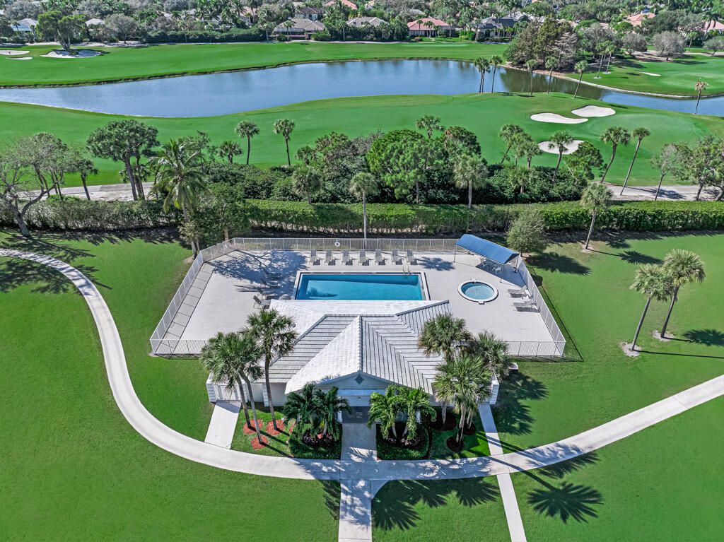 3507 Village Boulevard, Unit 201, West Palm Beach, FL 33409 Photo