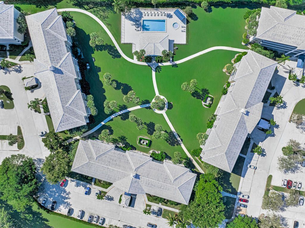 3507 Village Boulevard, Unit 201, West Palm Beach, FL 33409 Photo