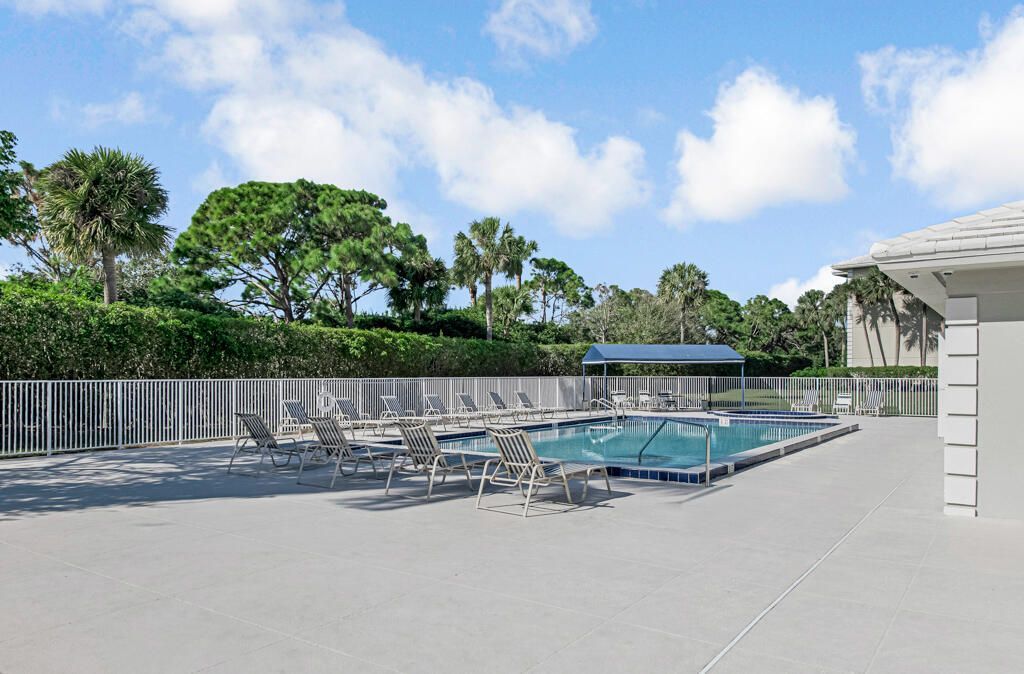 3507 Village Boulevard, Unit 201, West Palm Beach, FL 33409 Photo