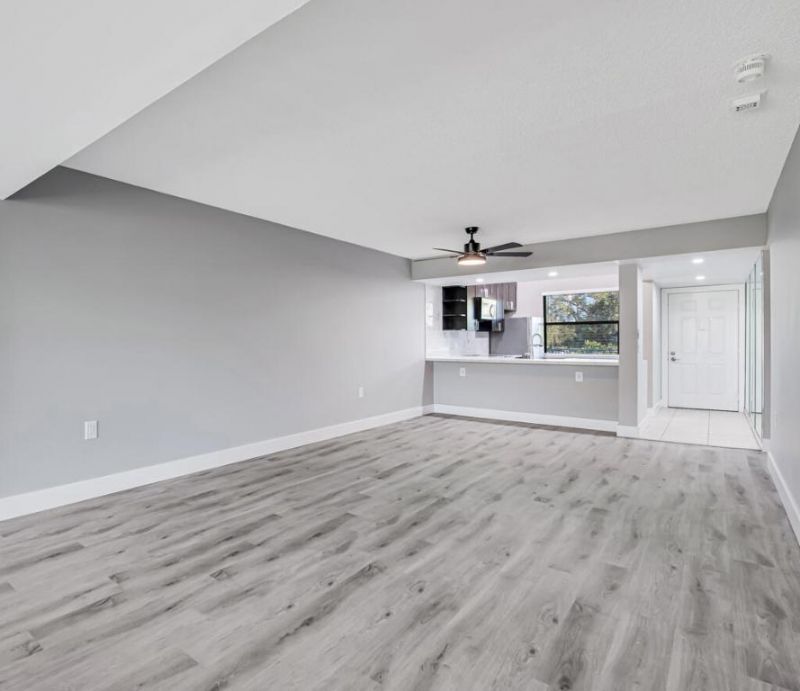 3507 Village Boulevard, Unit 201, West Palm Beach, FL 33409 Photo