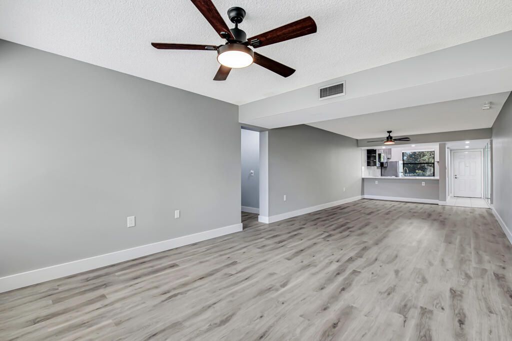 3507 Village Boulevard, Unit 201, West Palm Beach, FL 33409 Photo