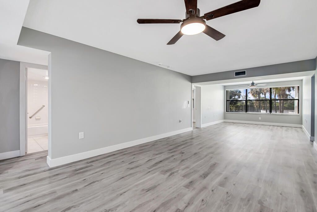 3507 Village Boulevard, Unit 201, West Palm Beach, FL 33409 Photo