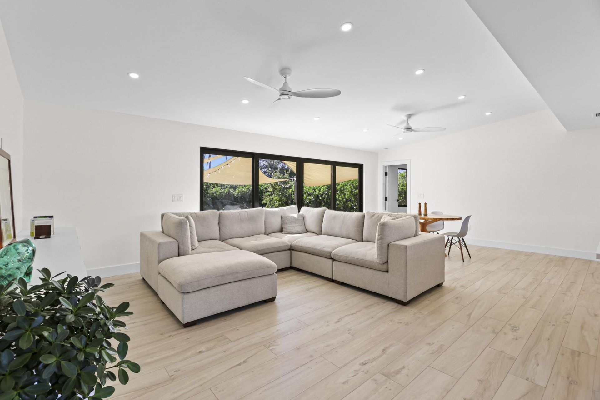 1510 Carandis Circle, Lake Clarke Shores, FL 33406 Photo