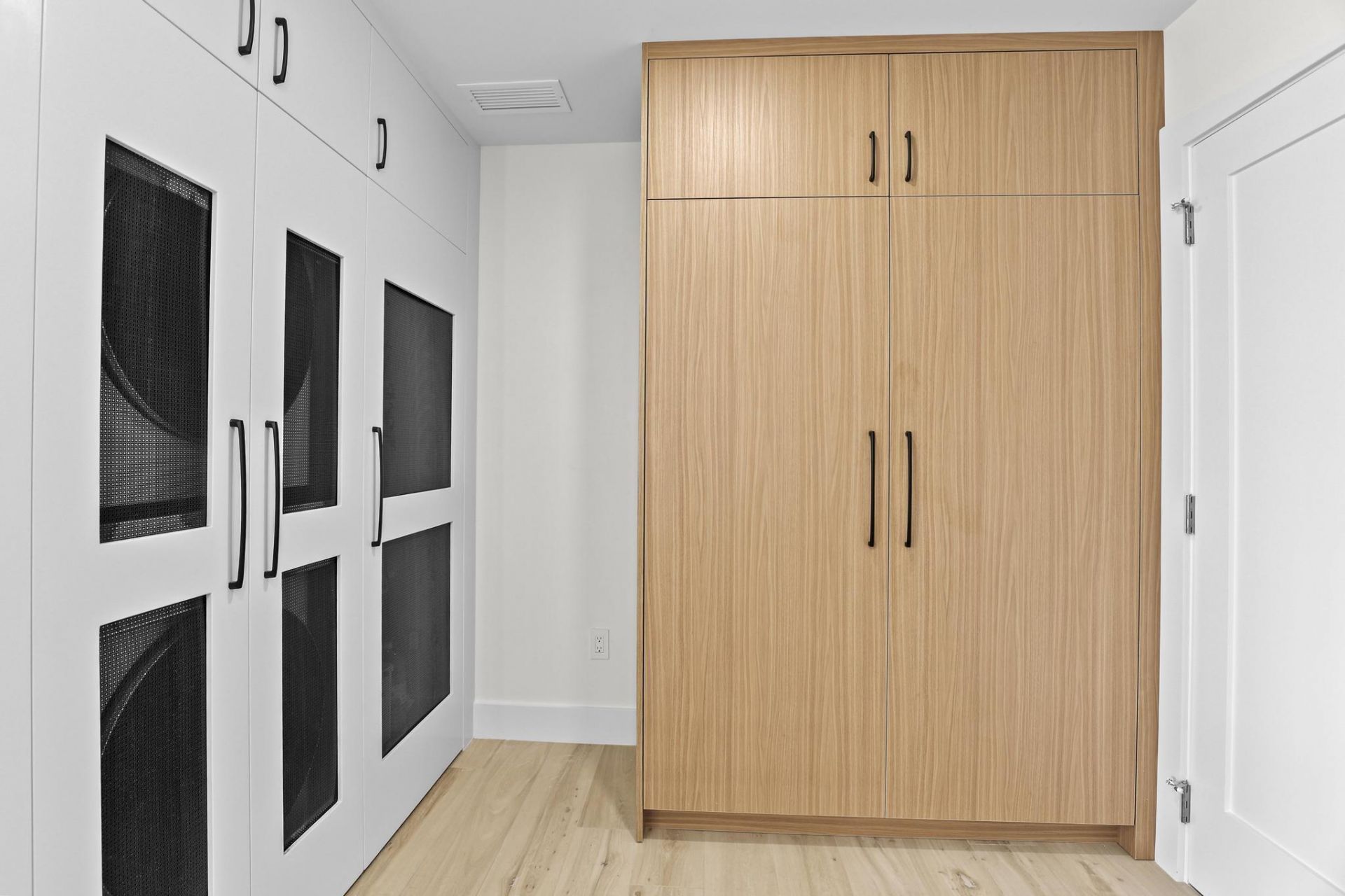 1510 Carandis Circle, Lake Clarke Shores, FL 33406 Photo