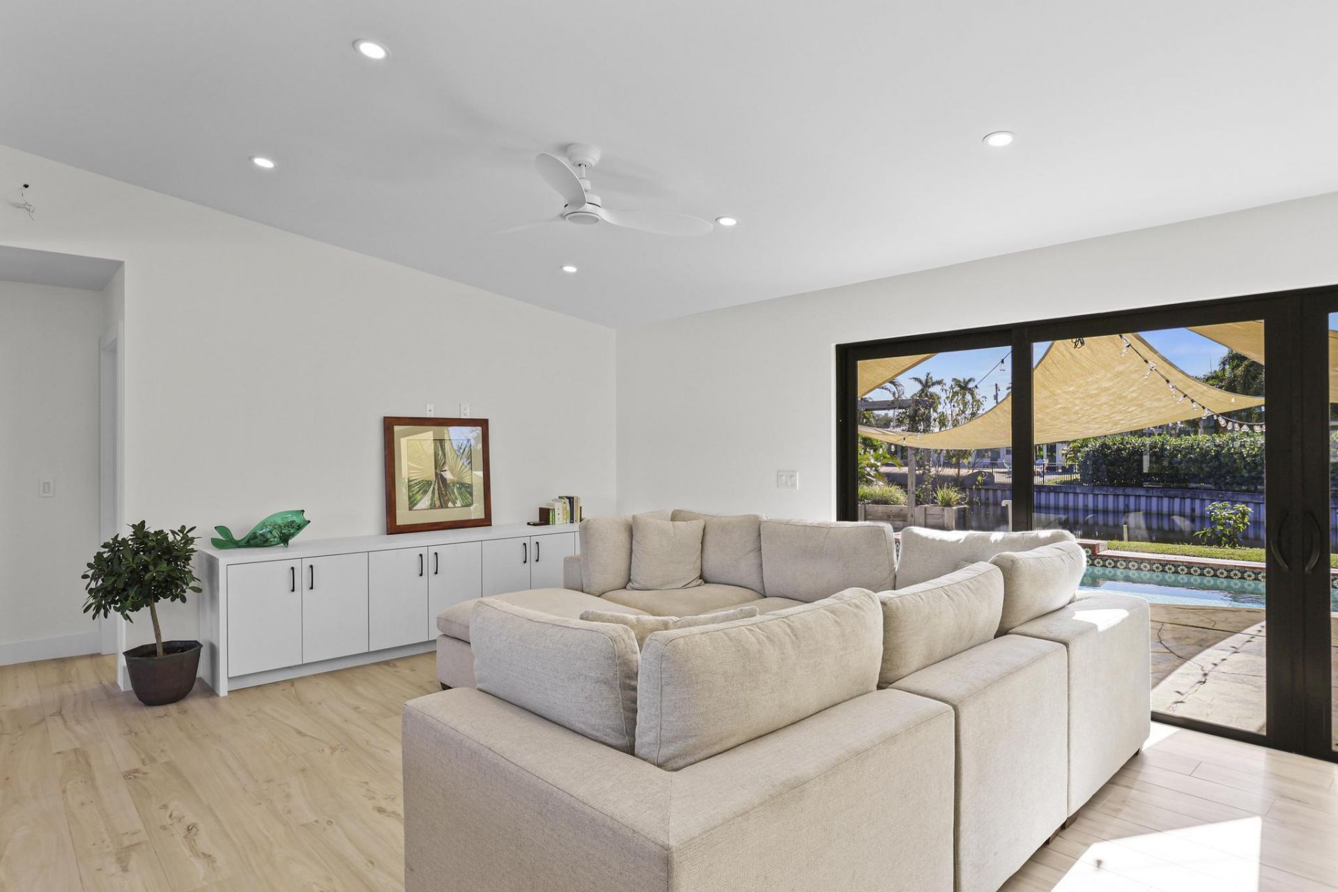 1510 Carandis Circle, Lake Clarke Shores, FL 33406 Photo