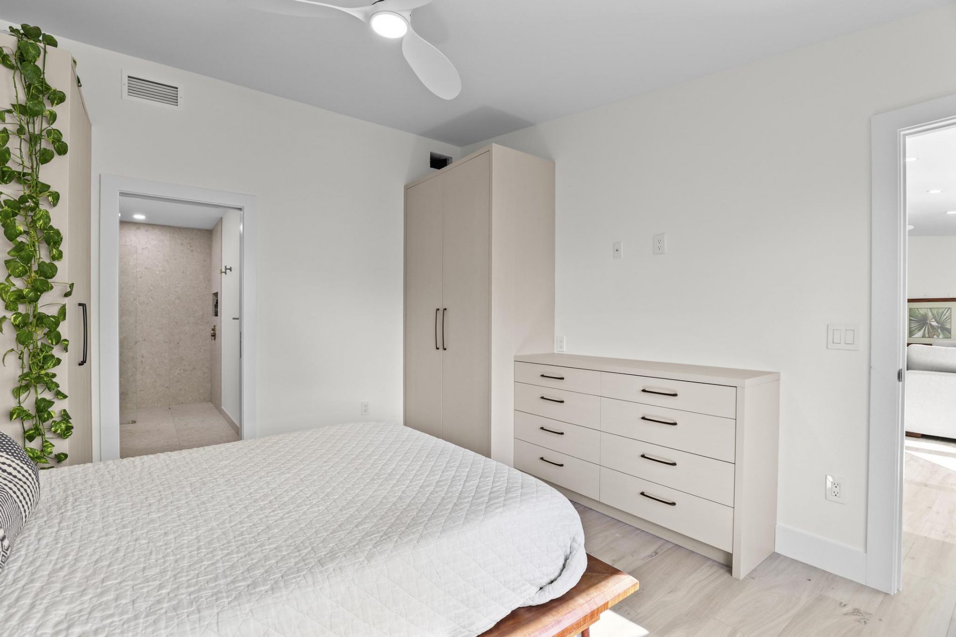 1510 Carandis Circle, Lake Clarke Shores, FL 33406 Photo