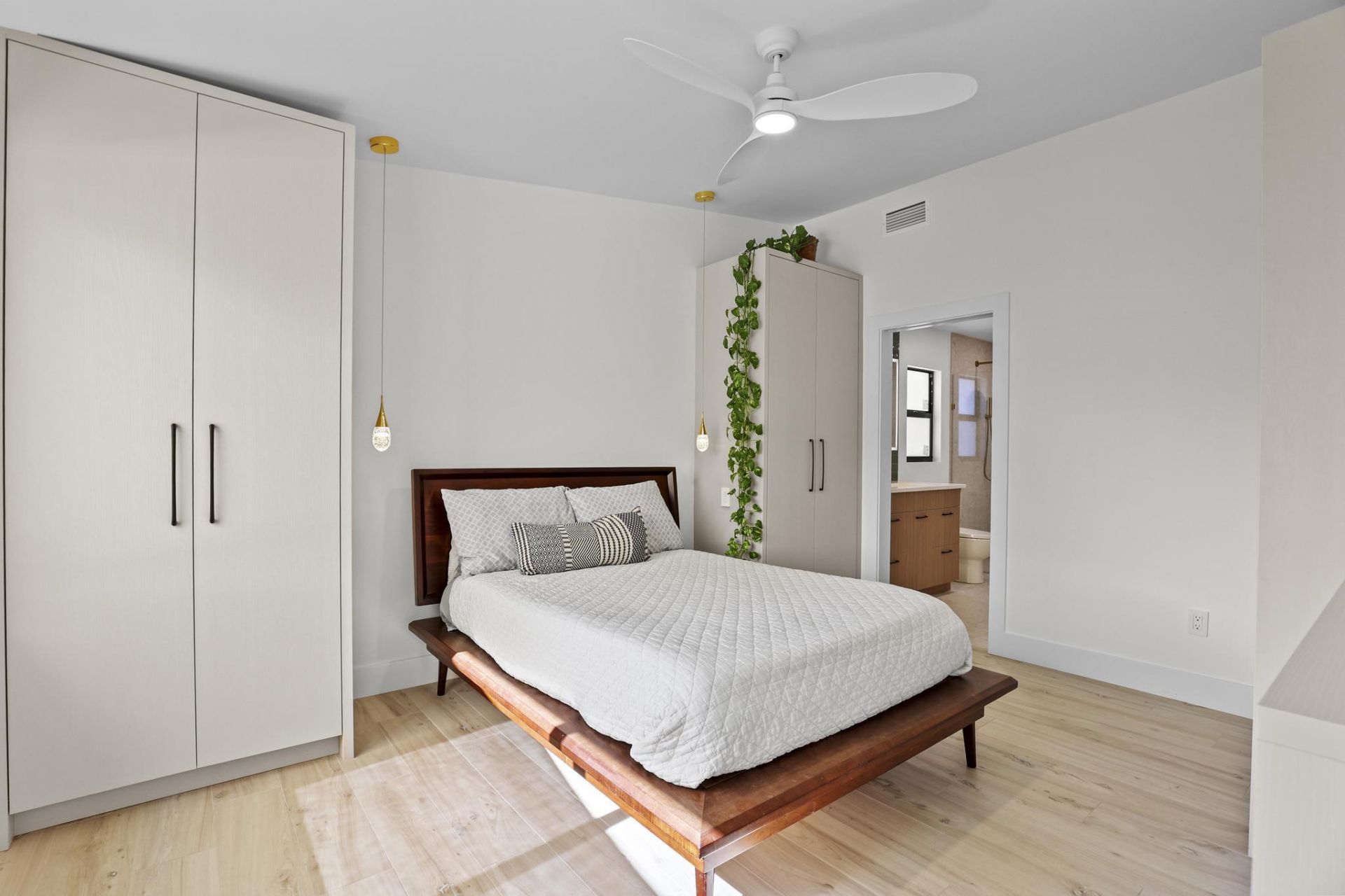 1510 Carandis Circle, Lake Clarke Shores, FL 33406 Photo