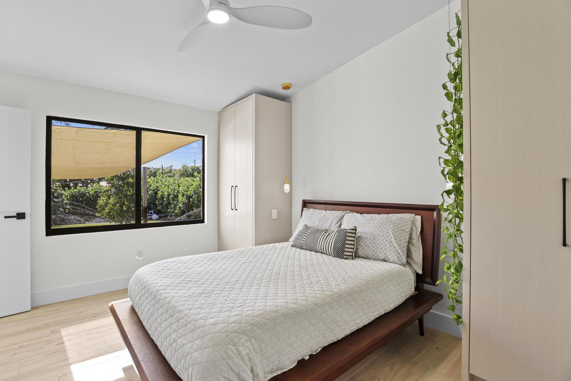 1510 Carandis Circle, Lake Clarke Shores, FL 33406 Photo