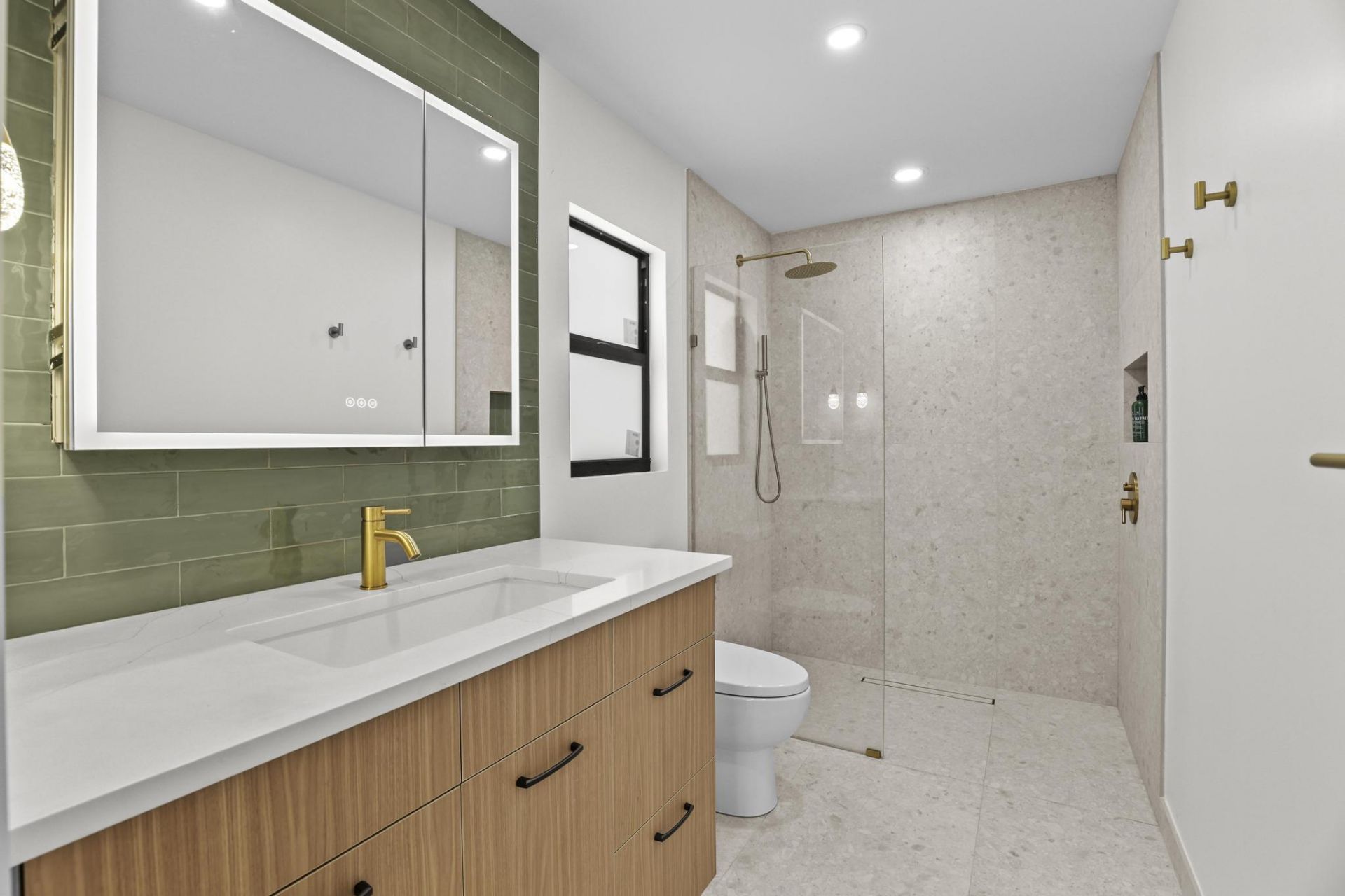 1510 Carandis Circle, Lake Clarke Shores, FL 33406 Photo