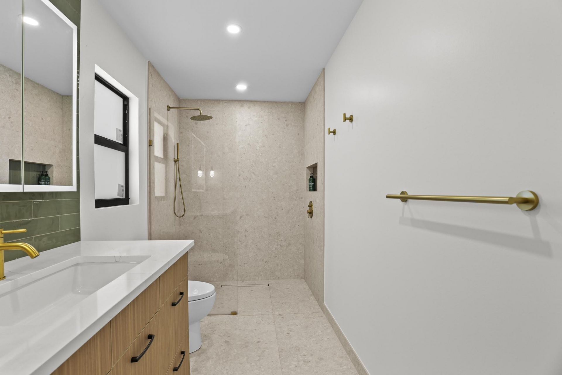 1510 Carandis Circle, Lake Clarke Shores, FL 33406 Photo