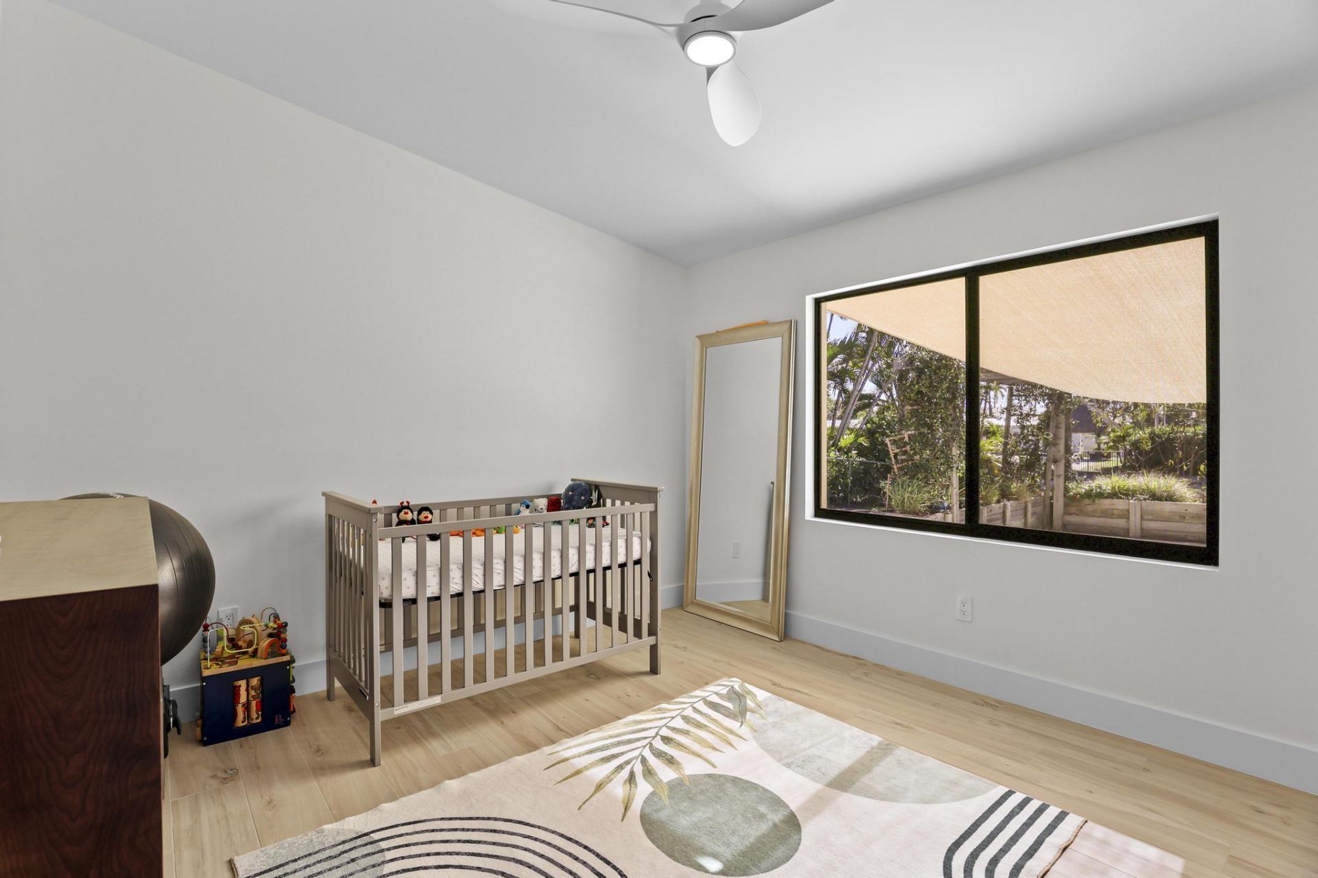 1510 Carandis Circle, Lake Clarke Shores, FL 33406 Photo