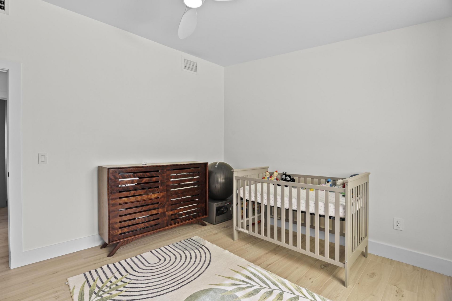 1510 Carandis Circle, Lake Clarke Shores, FL 33406 Photo