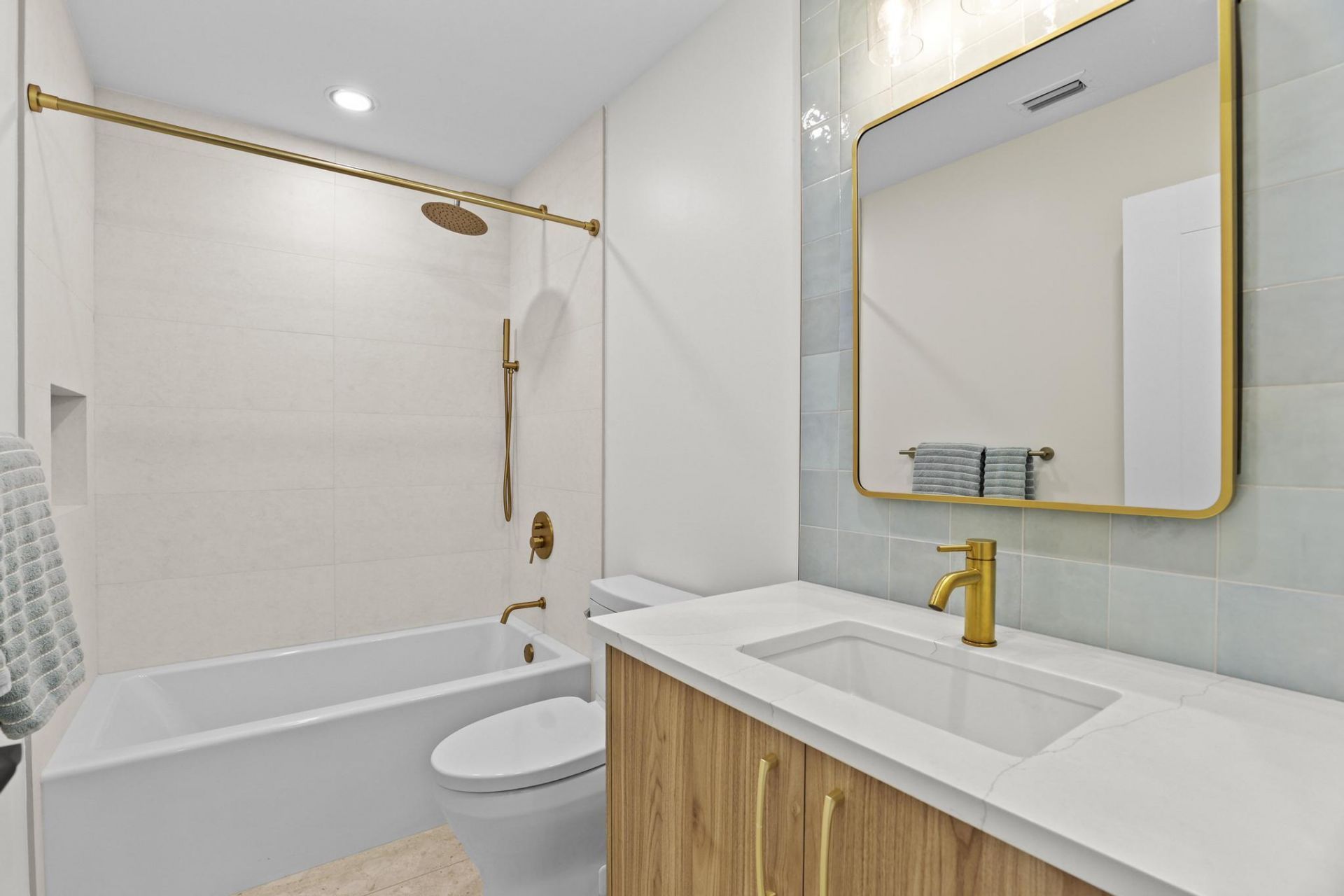 1510 Carandis Circle, Lake Clarke Shores, FL 33406 Photo