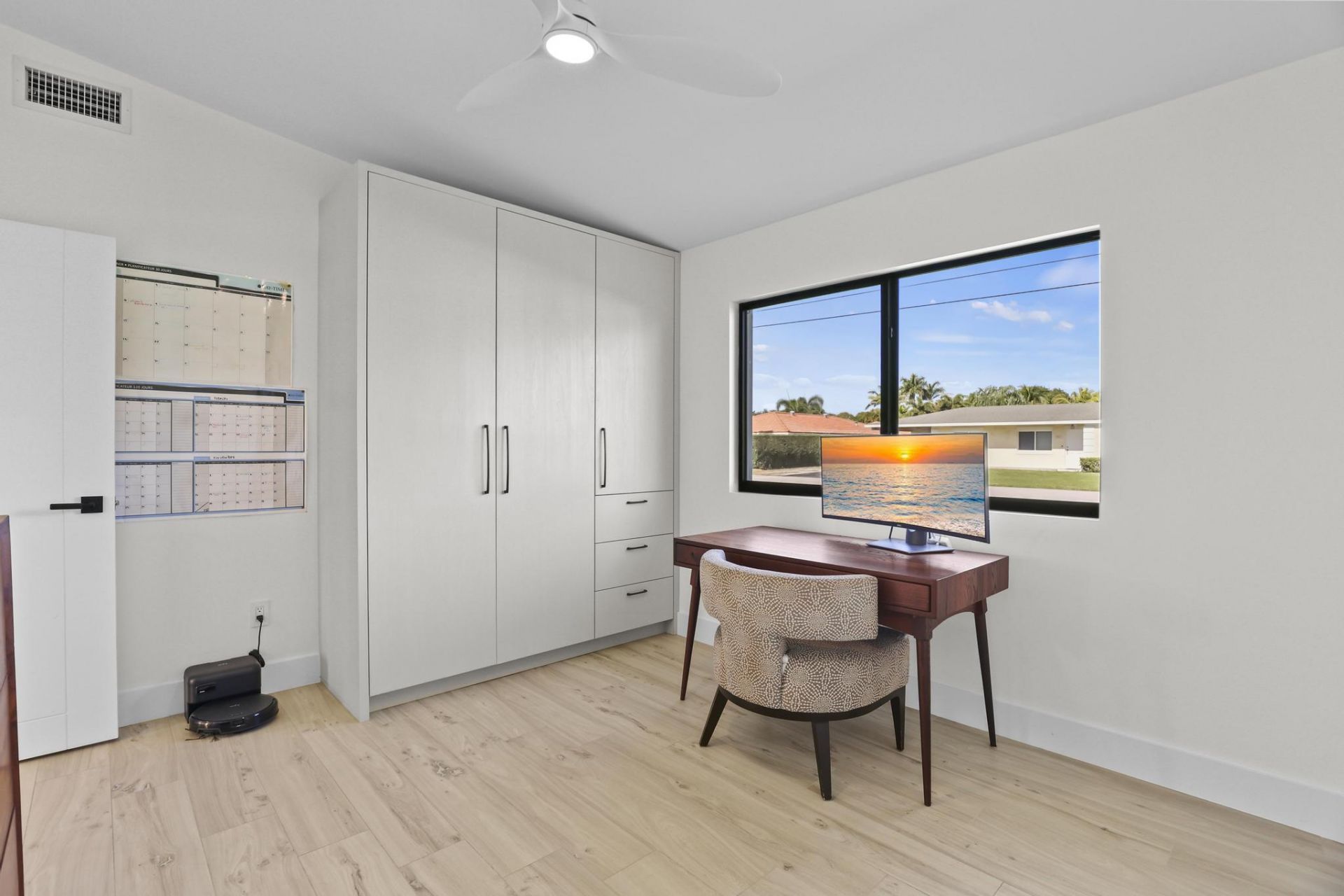 1510 Carandis Circle, Lake Clarke Shores, FL 33406 Photo