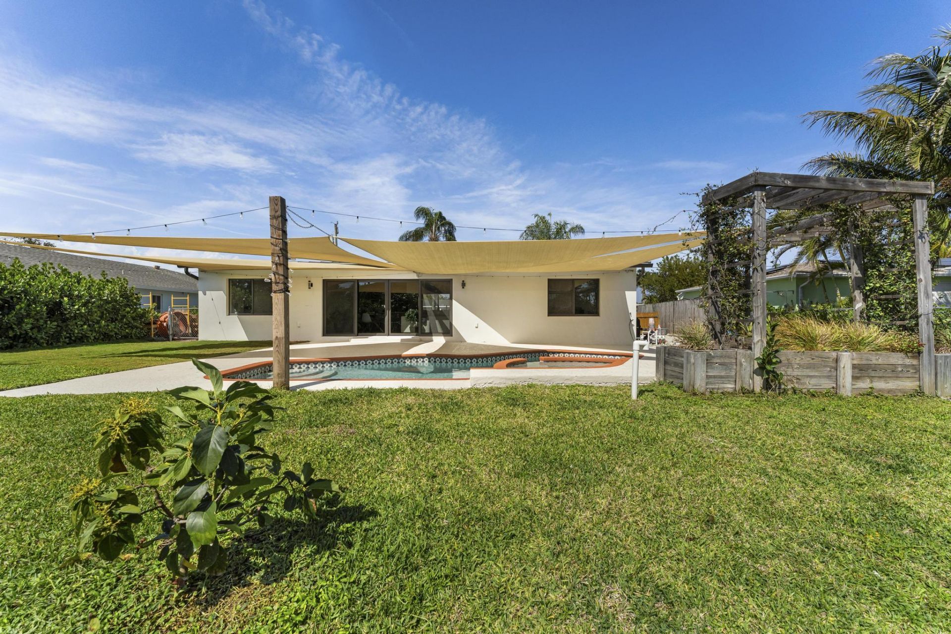 1510 Carandis Circle, Lake Clarke Shores, FL 33406 Photo