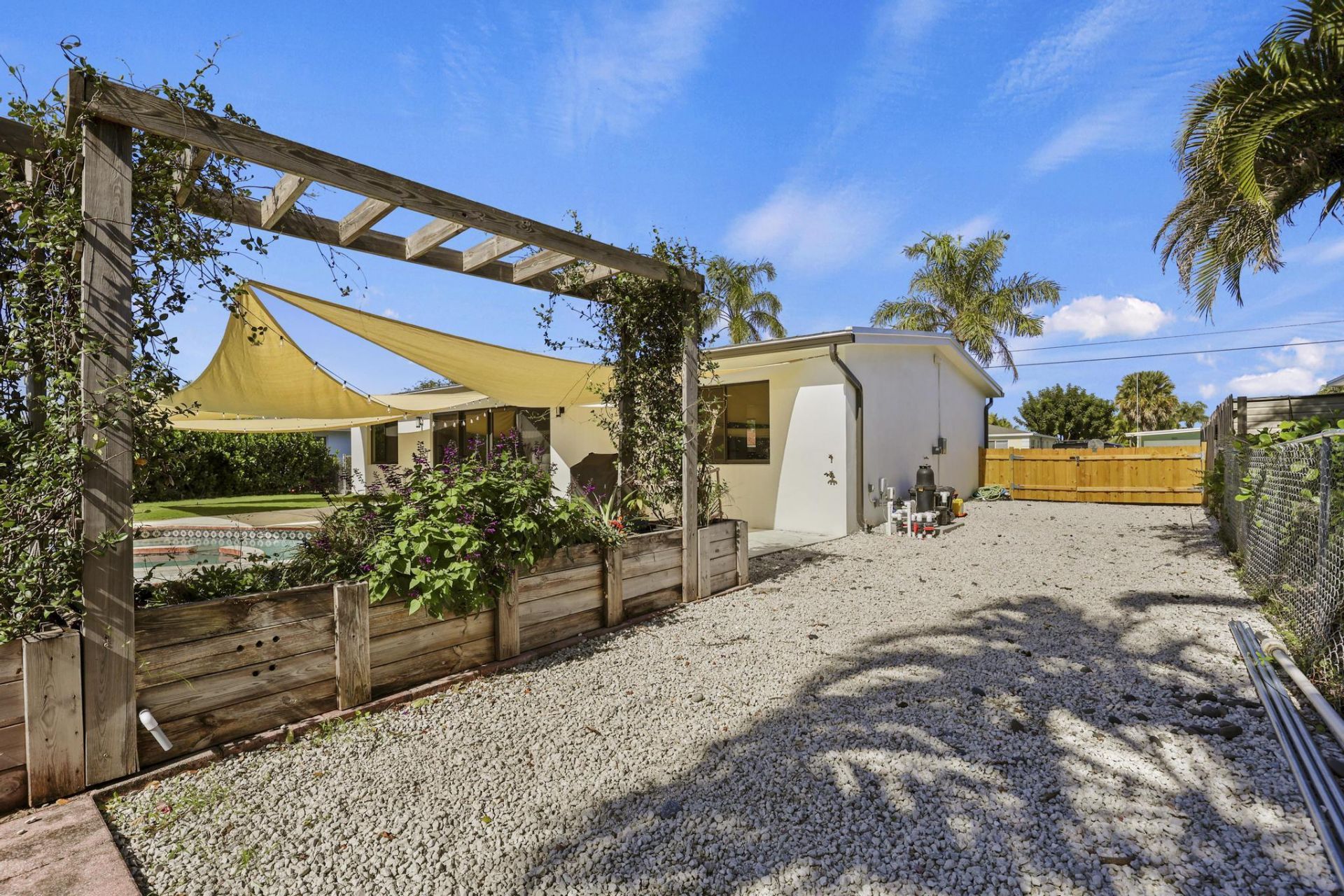 1510 Carandis Circle, Lake Clarke Shores, FL 33406 Photo