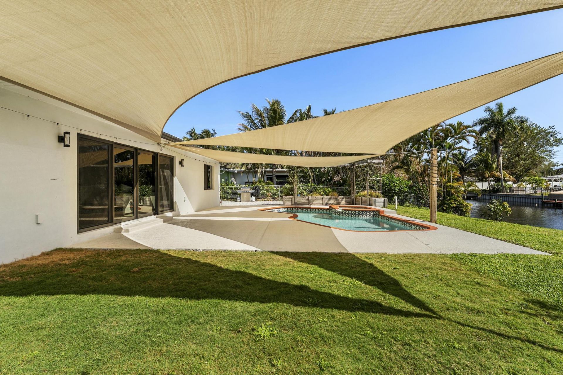 1510 Carandis Circle, Lake Clarke Shores, FL 33406 Photo