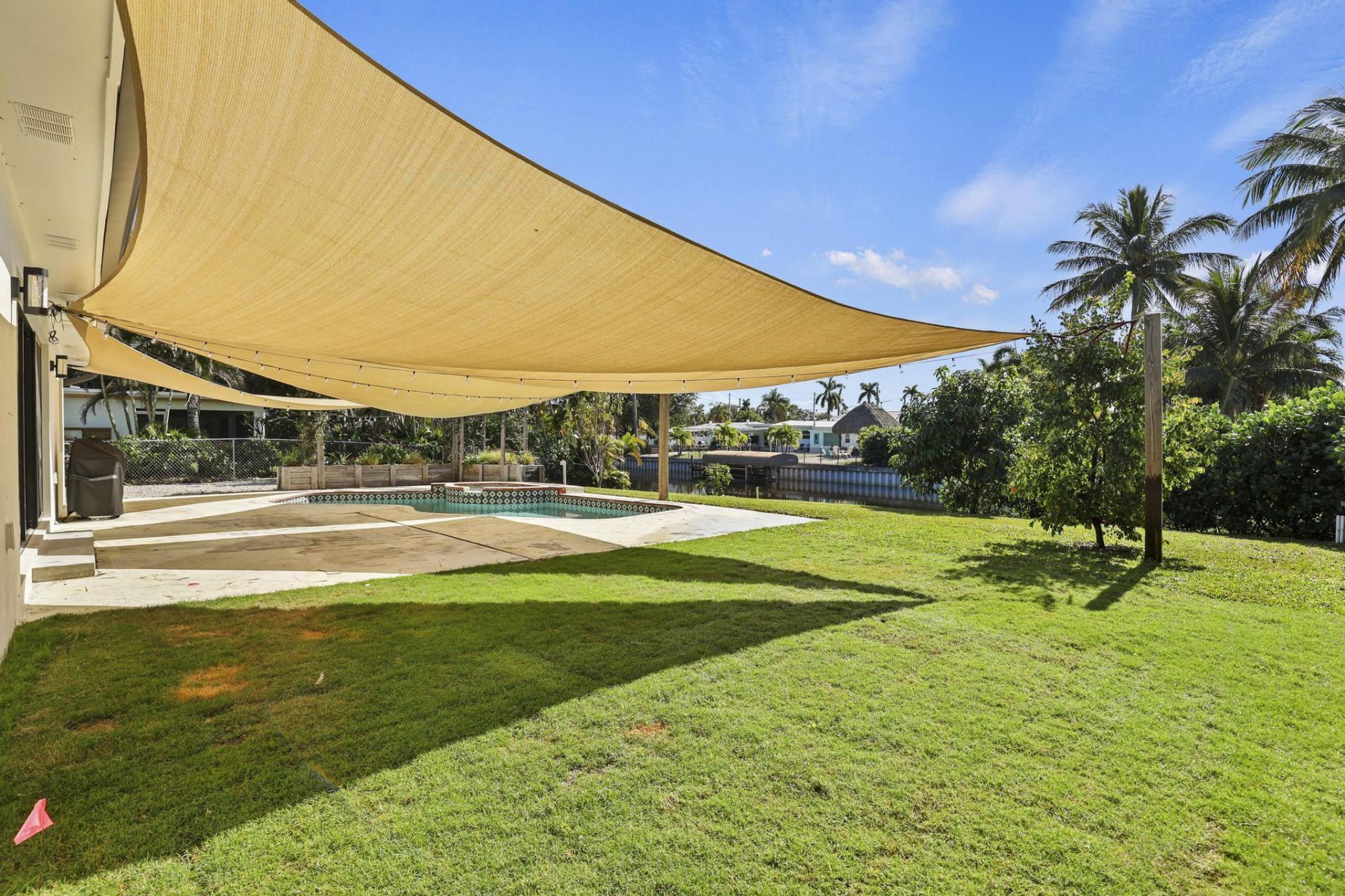 1510 Carandis Circle, Lake Clarke Shores, FL 33406 Photo