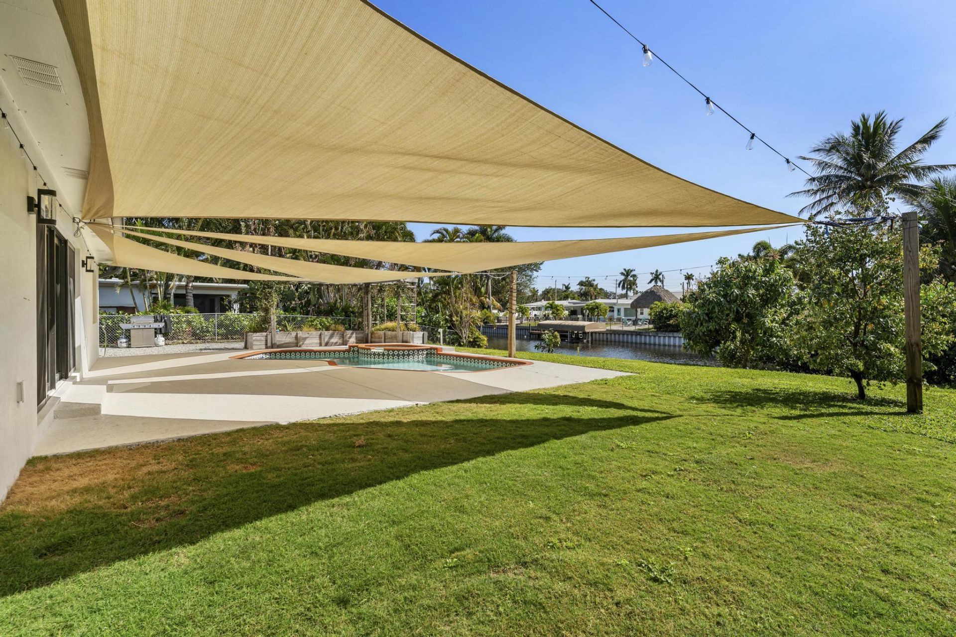 1510 Carandis Circle, Lake Clarke Shores, FL 33406 Photo