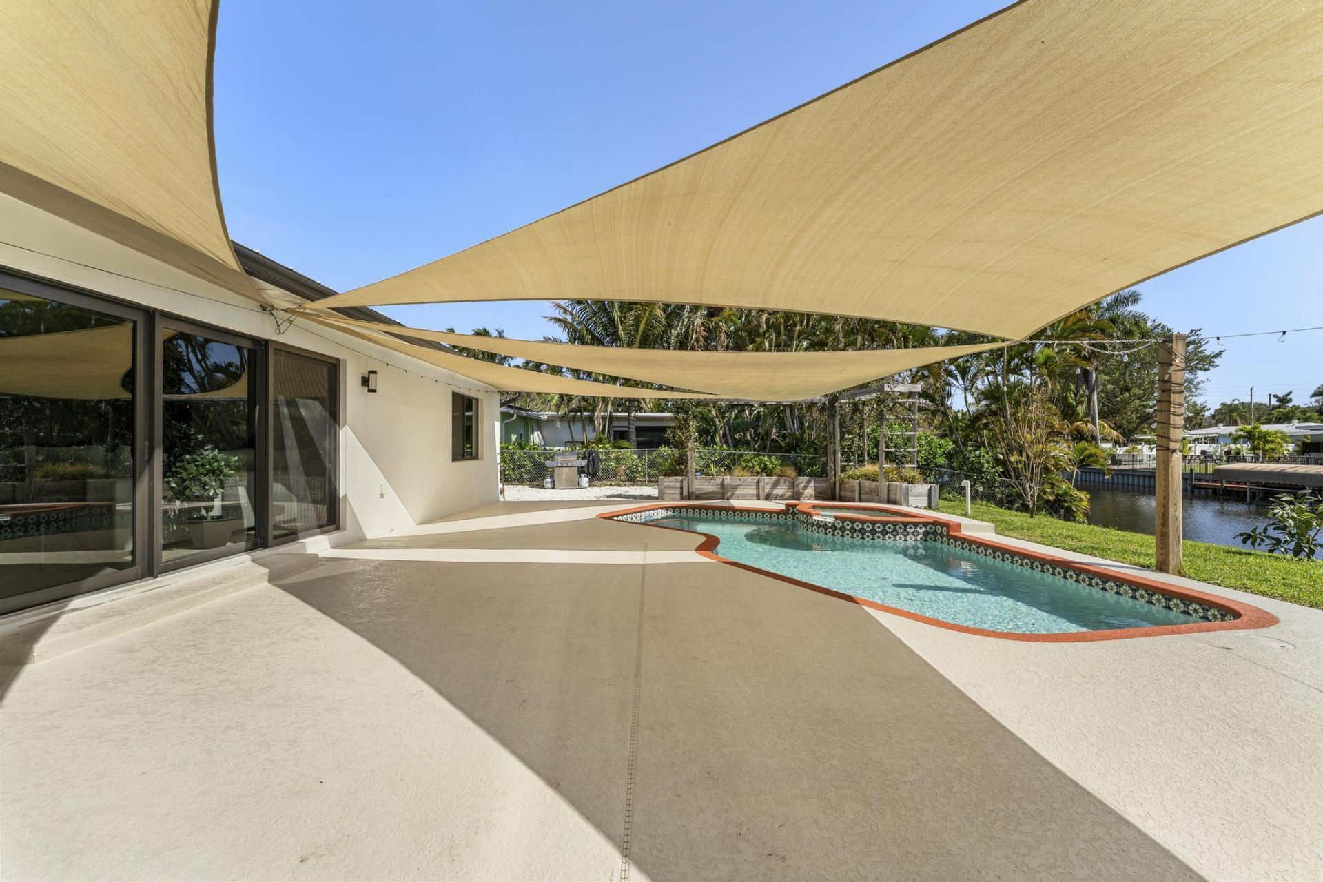 1510 Carandis Circle, Lake Clarke Shores, FL 33406 Photo