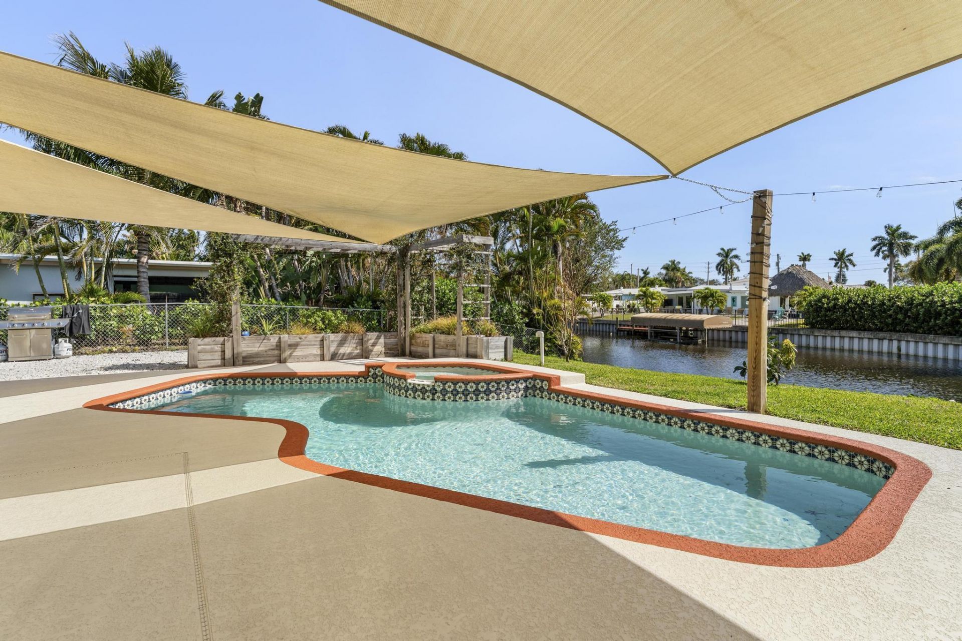 1510 Carandis Circle, Lake Clarke Shores, FL 33406 Photo