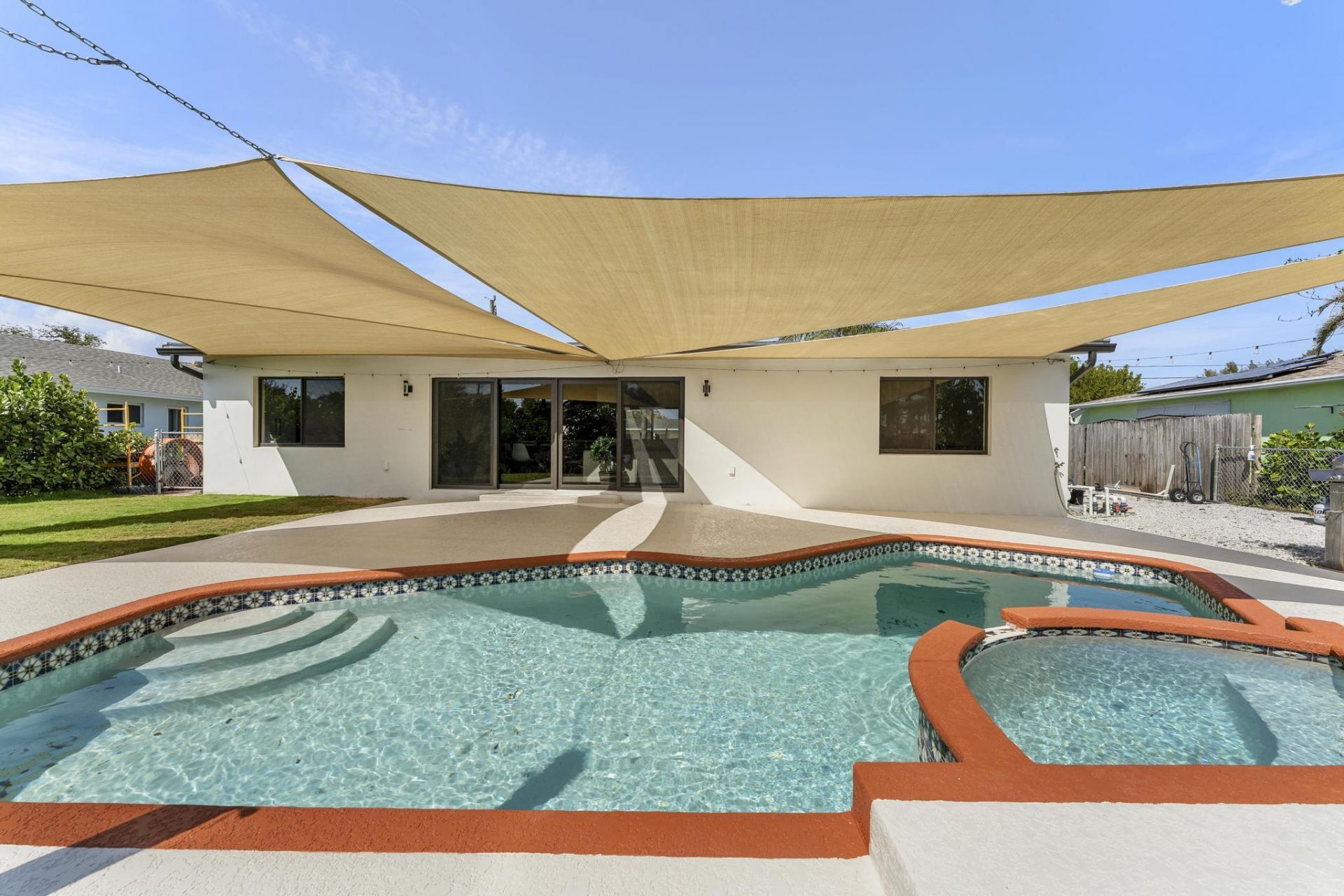 1510 Carandis Circle, Lake Clarke Shores, FL 33406 Photo