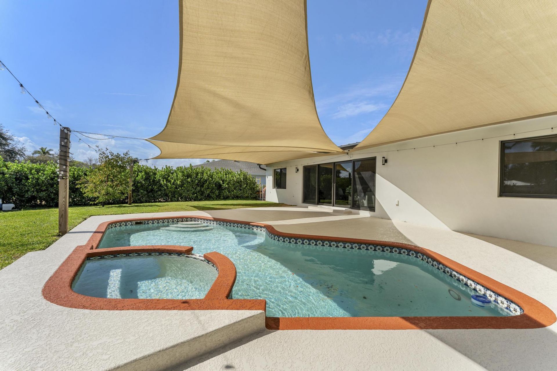 1510 Carandis Circle, Lake Clarke Shores, FL 33406 Photo