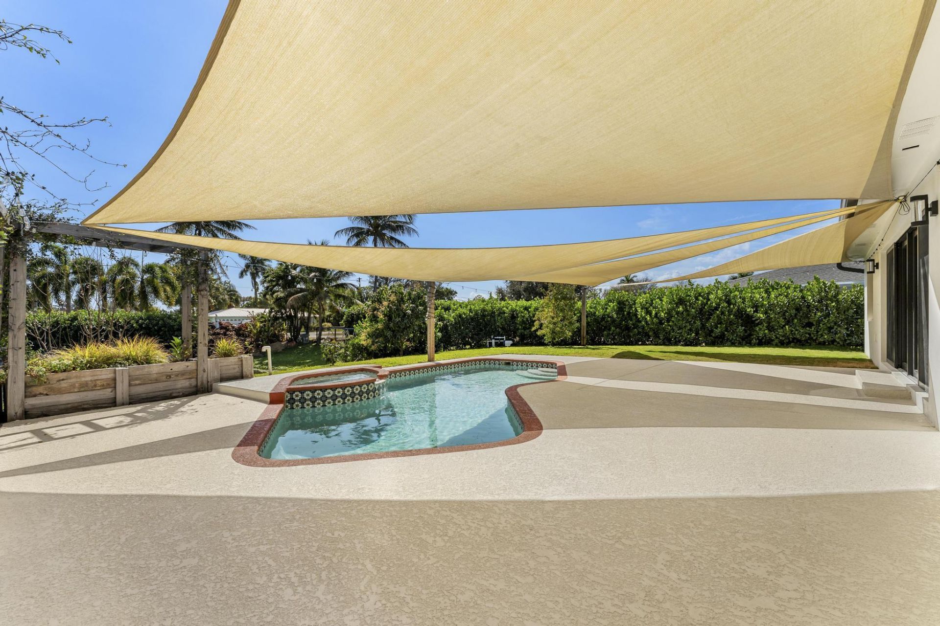 1510 Carandis Circle, Lake Clarke Shores, FL 33406 Photo