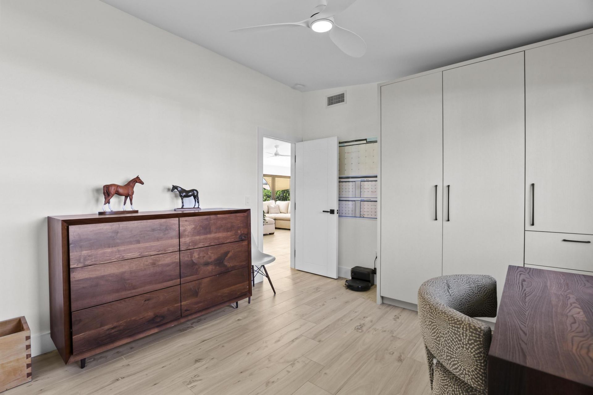 1510 Carandis Circle, Lake Clarke Shores, FL 33406 Photo