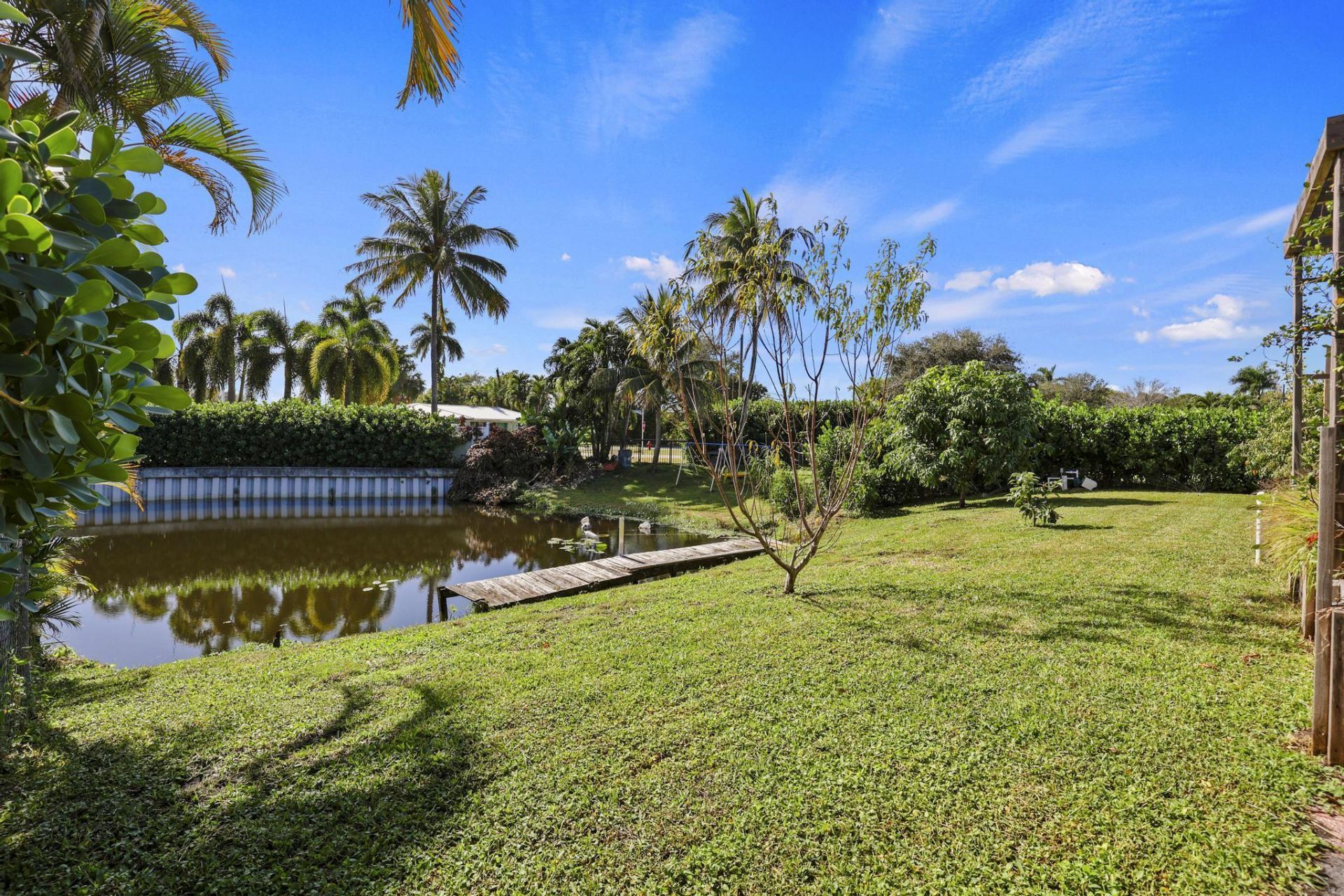 1510 Carandis Circle, Lake Clarke Shores, FL 33406 Photo