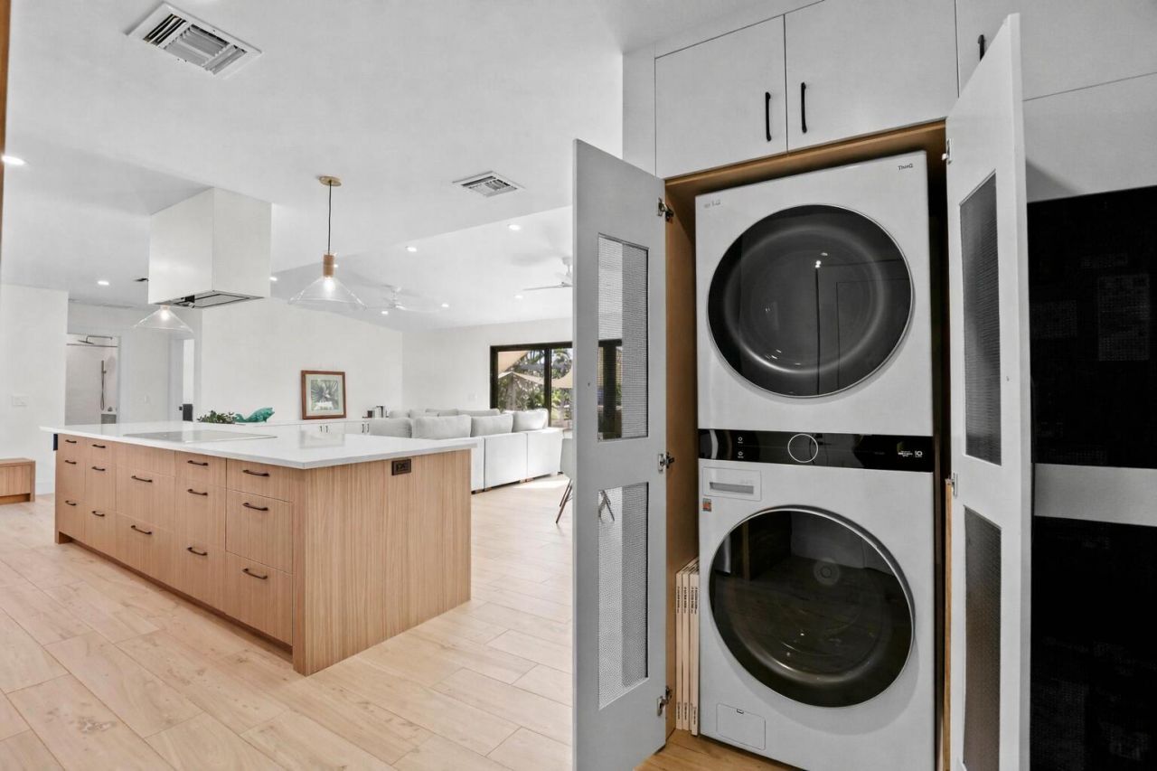 1510 Carandis Circle, Lake Clarke Shores, FL 33406 Photo