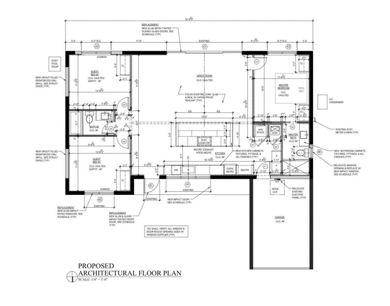 1510 Carandis Circle, Lake Clarke Shores, FL 33406 Photo