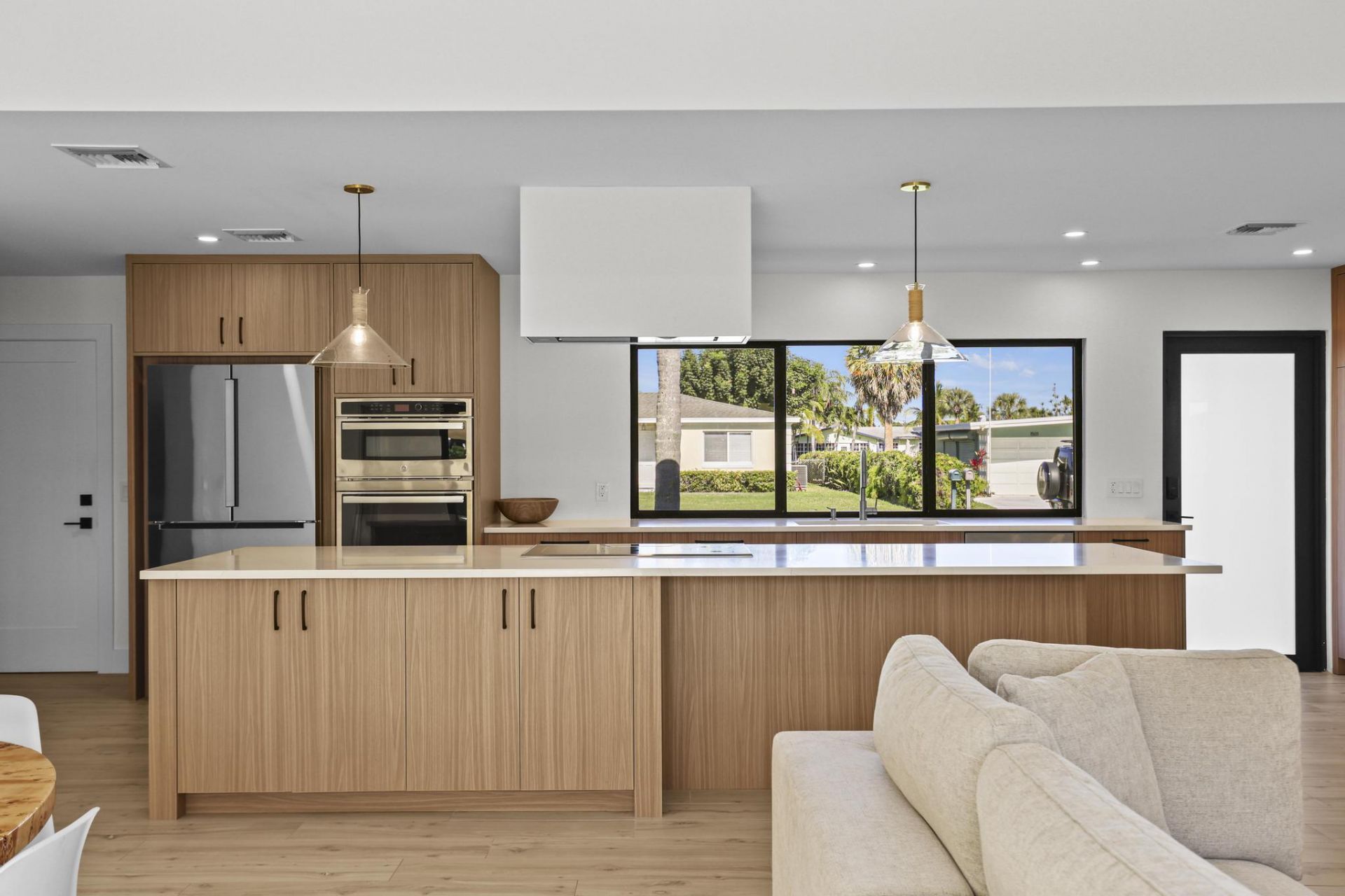 1510 Carandis Circle, Lake Clarke Shores, FL 33406 Photo