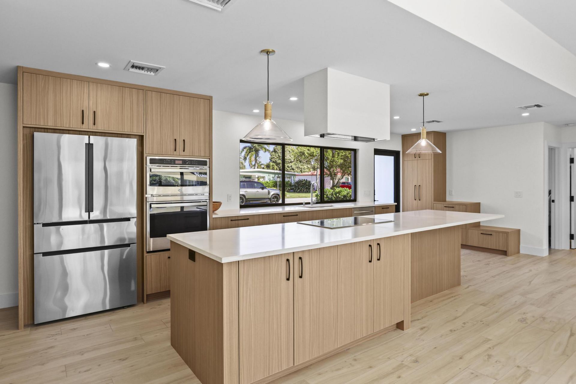 1510 Carandis Circle, Lake Clarke Shores, FL 33406 Photo