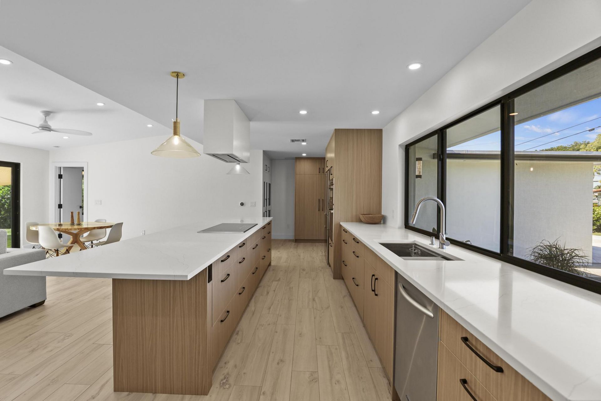 1510 Carandis Circle, Lake Clarke Shores, FL 33406 Photo