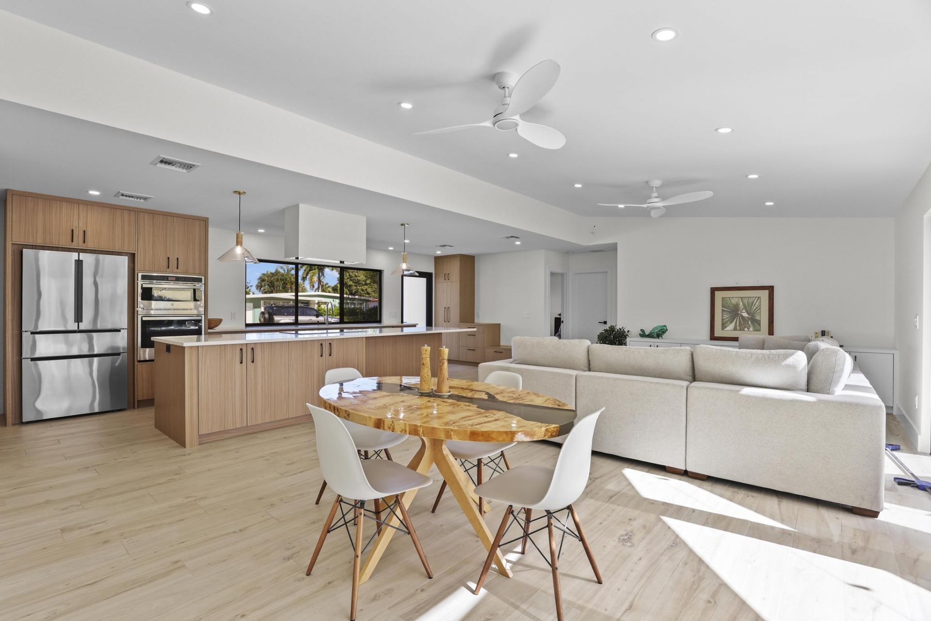 1510 Carandis Circle, Lake Clarke Shores, FL 33406 Photo