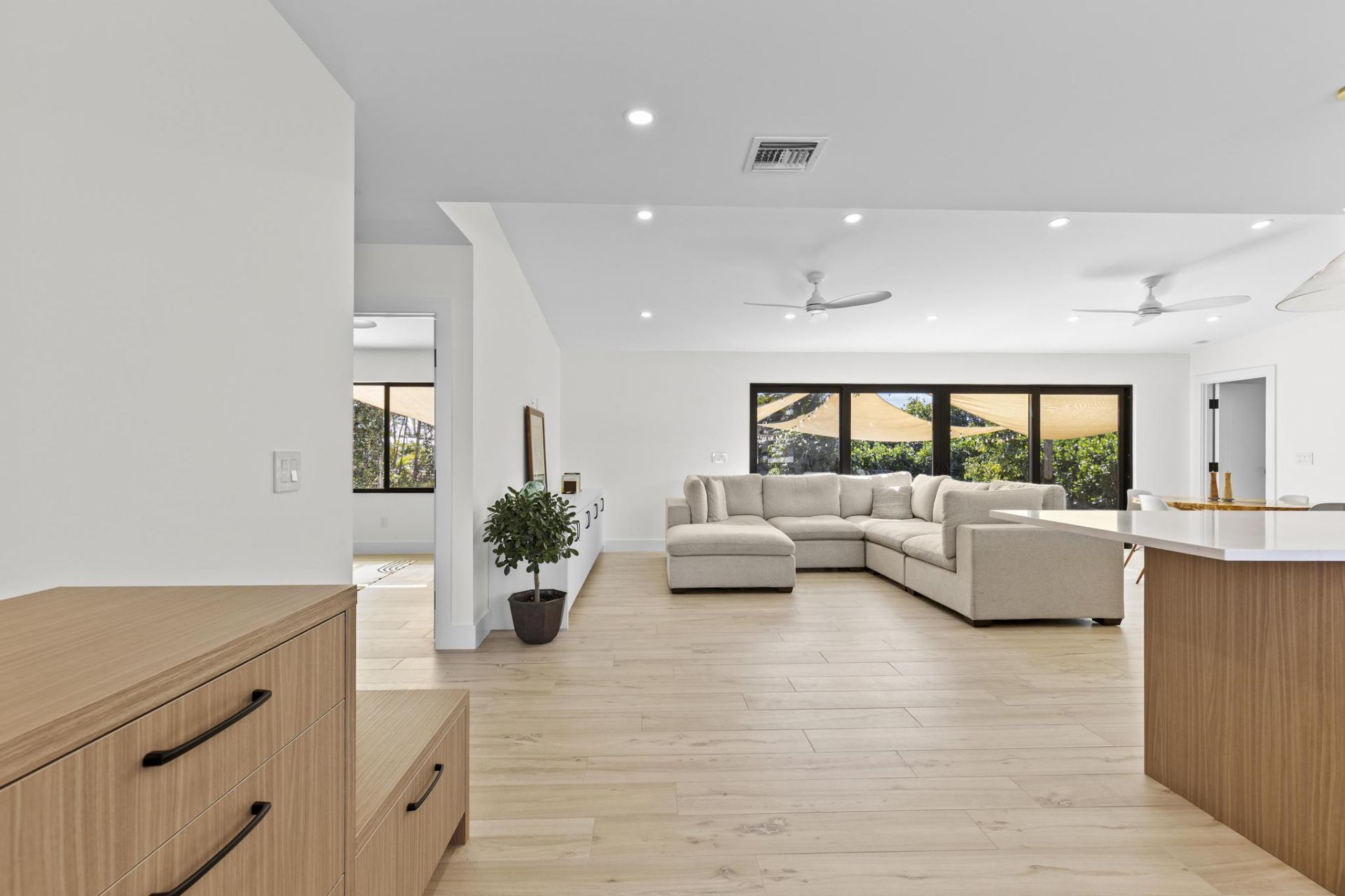 1510 Carandis Circle, Lake Clarke Shores, FL 33406 Photo