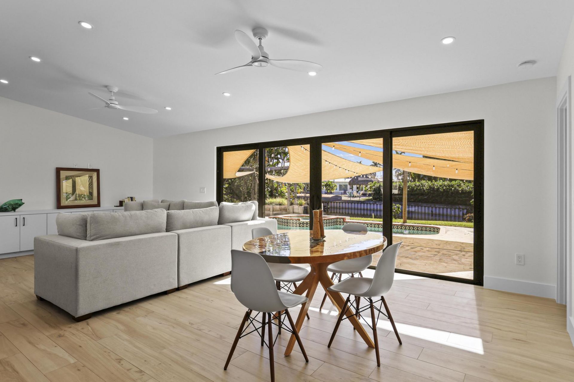 1510 Carandis Circle, Lake Clarke Shores, FL 33406 Photo