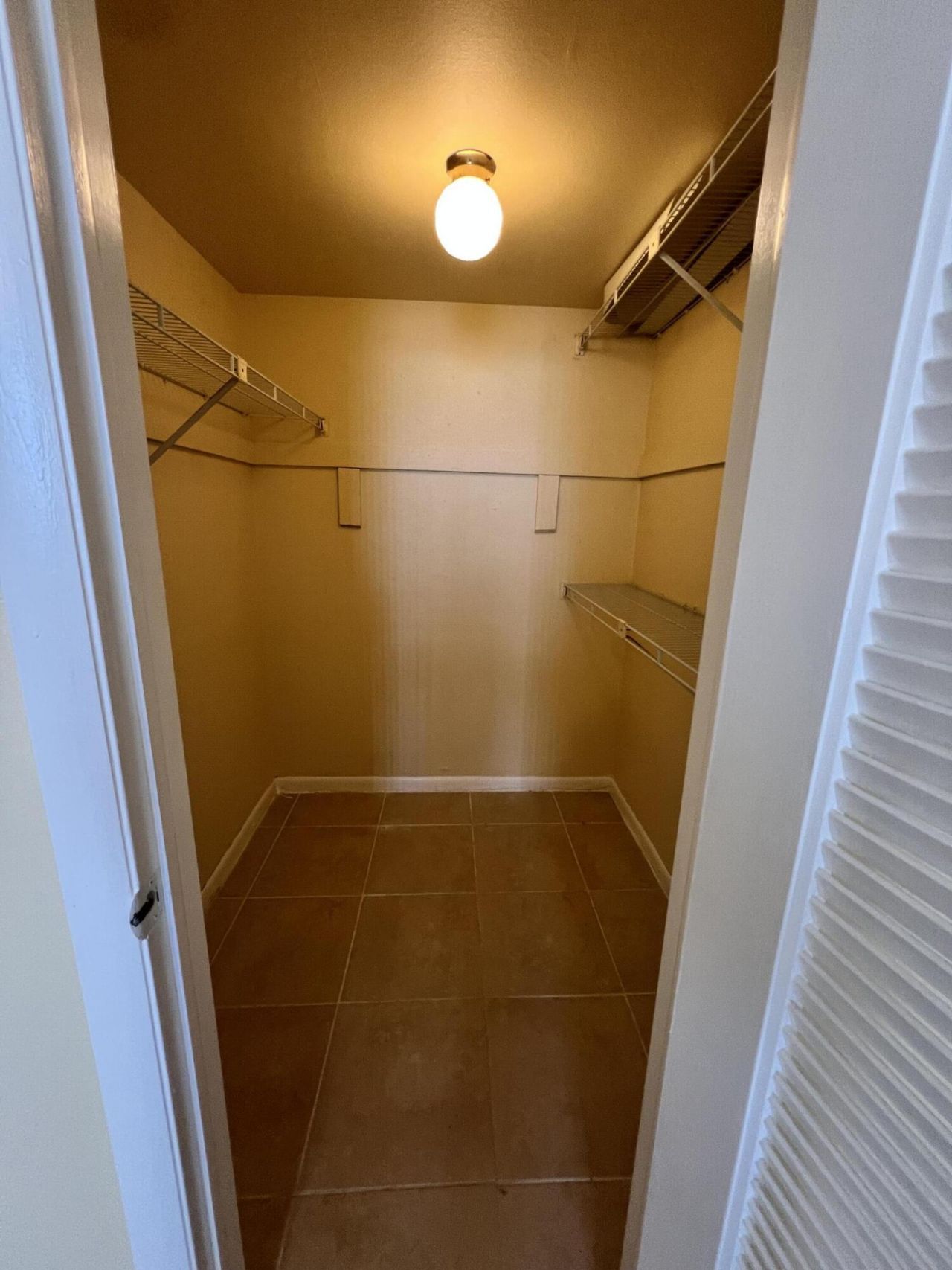 3001 NW 48th Avenue, Unit 439, Lauderdale Lakes, FL 33313 Photo