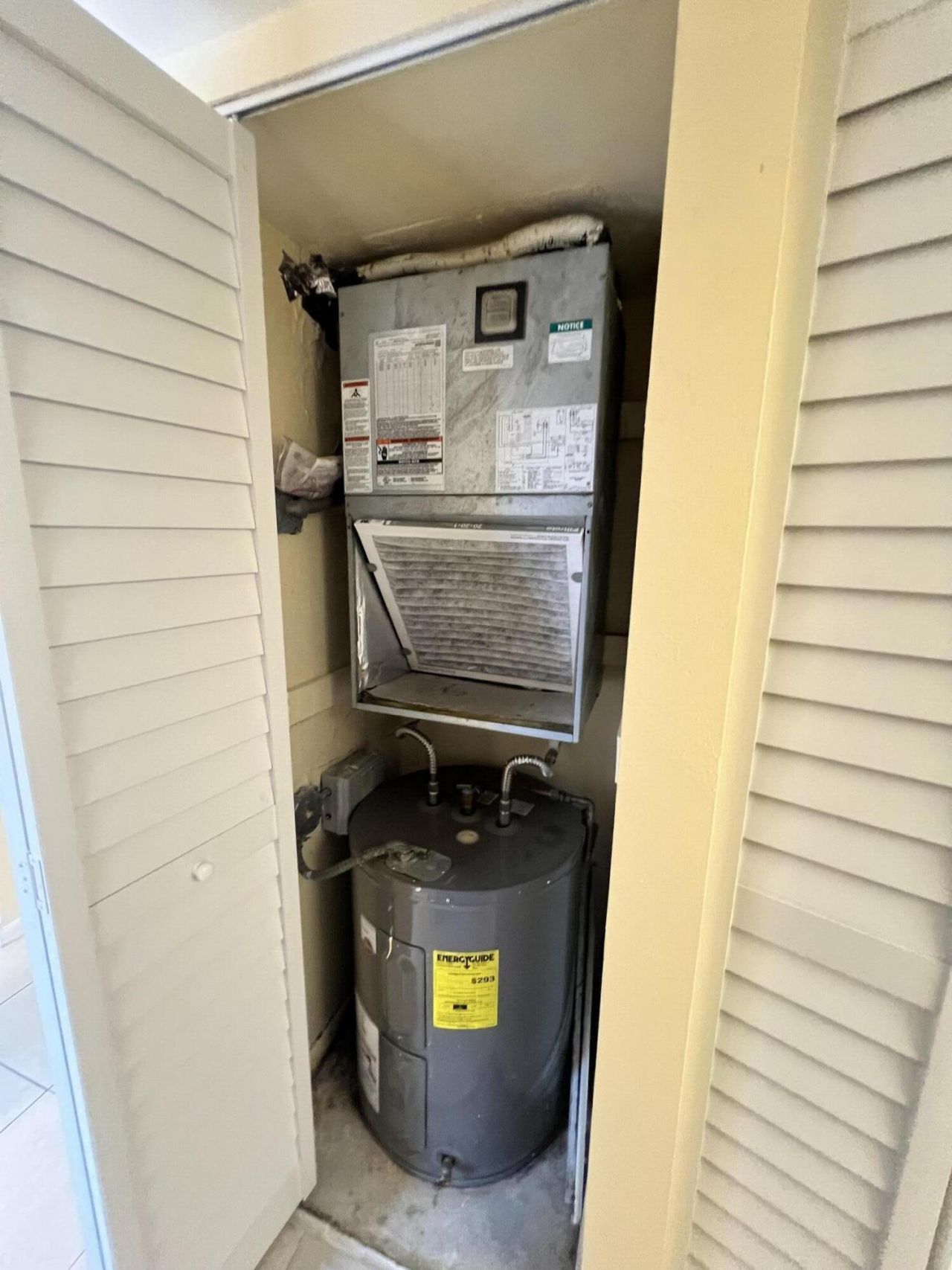 3001 NW 48th Avenue, Unit 439, Lauderdale Lakes, FL 33313 Photo