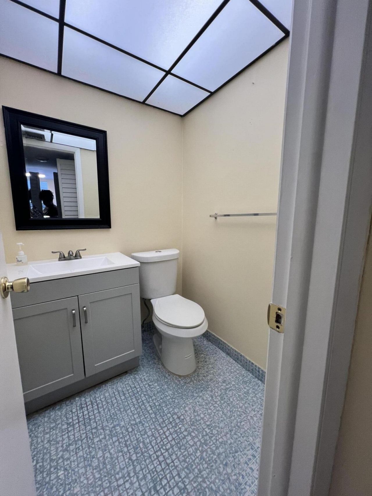 3001 NW 48th Avenue, Unit 439, Lauderdale Lakes, FL 33313 Photo