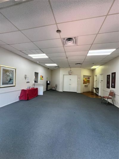 3001 NW 48th Avenue, Unit 439, Lauderdale Lakes, FL 33313 Photo