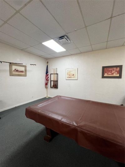 3001 NW 48th Avenue, Unit 439, Lauderdale Lakes, FL 33313 Photo