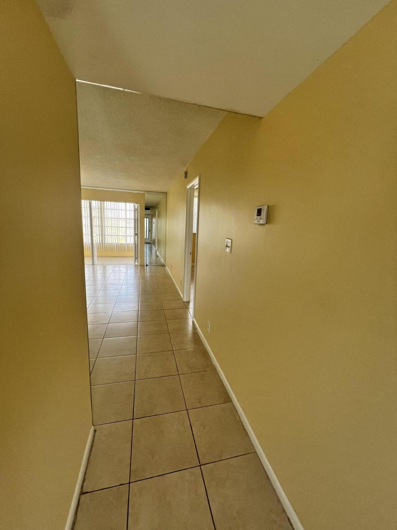 3001 NW 48th Avenue, Unit 439, Lauderdale Lakes, FL 33313 Photo