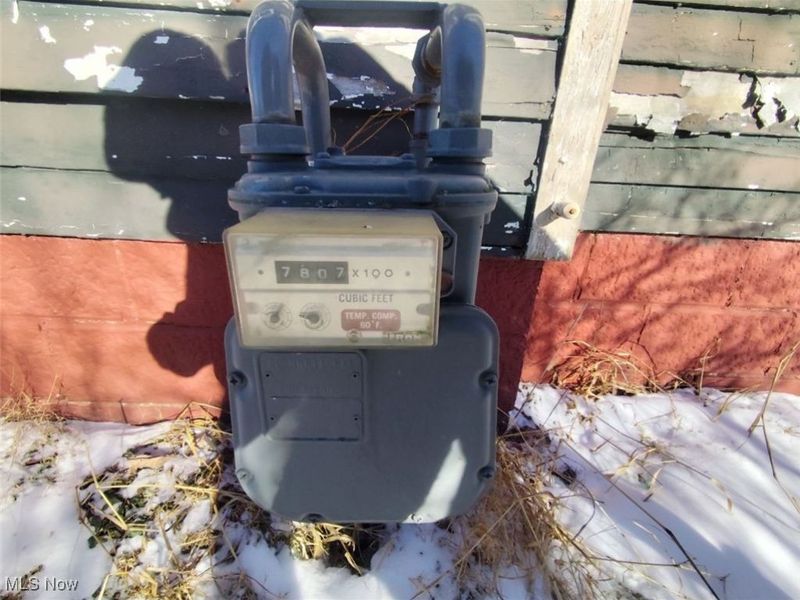 6760 Spruce Street, Sterling, OH 44276 Photo 10