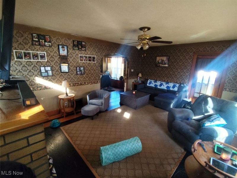 6760 Spruce Street, Sterling, OH 44276 Photo 11