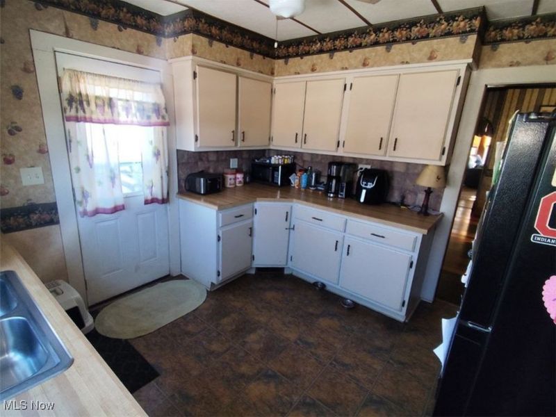 6760 Spruce Street, Sterling, OH 44276 Photo 12