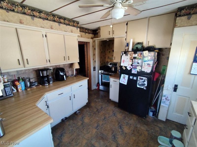 6760 Spruce Street, Sterling, OH 44276 Photo 13