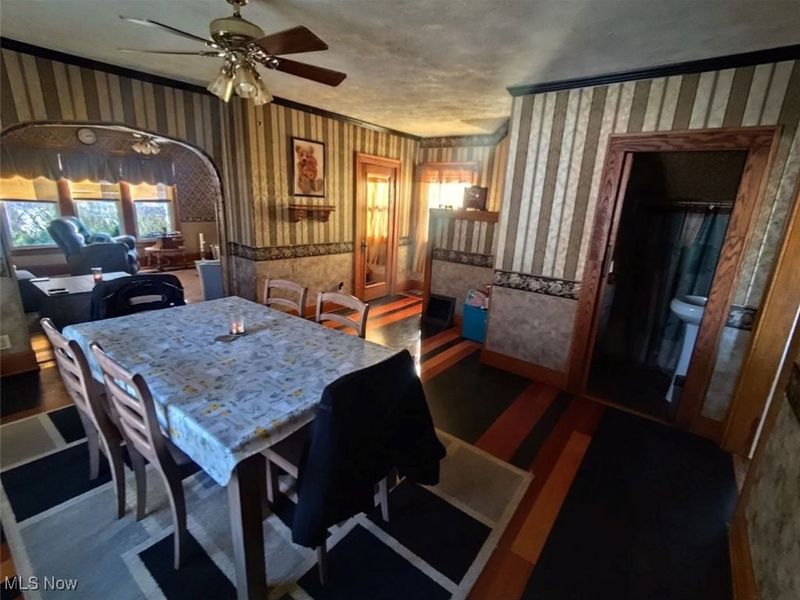 6760 Spruce Street, Sterling, OH 44276 Photo 14