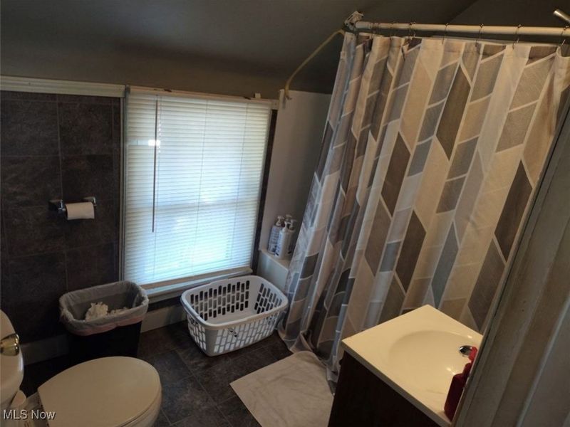 6760 Spruce Street, Sterling, OH 44276 Photo 15